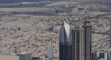 016-Dubai-14