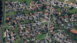 016-Eicken-Schluer-Straße-Segelfiegerweg-Poggenort