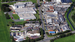 016-Melle-Ost-Gewerbegebiet