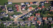 016-Melle-West-Wieselweg-Bakum