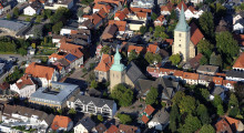 016-Melle-Zentrum