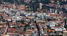 016-Osnabrück-Luftbild