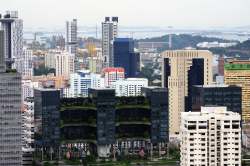 016-Singapur-City-4