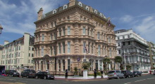 017-England-Eastbourne-Hotel