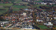 017-Melle-West-Freibad
