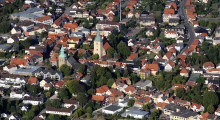 017-Melle-Zentrum