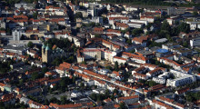 017-Osnabrueck