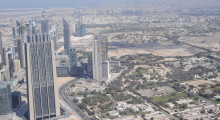 018-Dubai-16