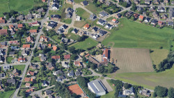 018-Eicken-Grundschule-Sporthalle-Tennisplätze-Poggenort-Segelfliegerweg