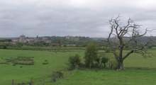 018-England-Arundel-1