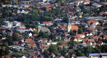 018-Melle-Zentrum