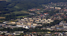 018-Osnabrueck