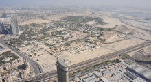 019-Dubai-17