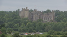 019-England-Arundel-2