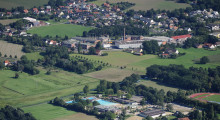 019-Melle-West-Freibad-Starke