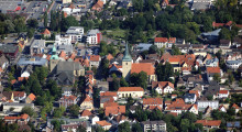019-Melle-Zentrum