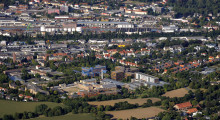 019-Osnabrück-Luftbild