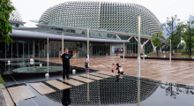 019-Singapur-Esplanade-1