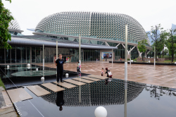 019-Singapur-Esplanade-1