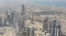 020-Dubai-18