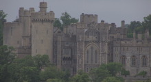 020-England-Arundel-3