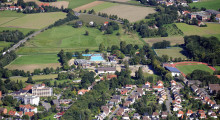 020-Melle-West-Freibad
