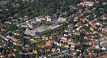 020-Osnabrück-Luftbild