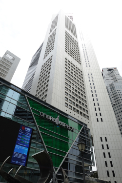 020-Singapur-City-5
