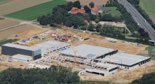 021-Melle-West-Solalux-Baustelle-1