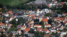 021-Melle-Zentrum