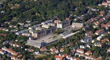 021-Osnabrück-Luftbild