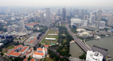021-Singapur-City-6