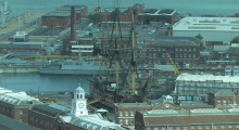 022-England-Portsmouth-Victory-1