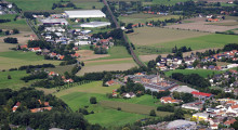 022-Melle-West-Westumgehung