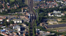 022-Osnabrück-Luftbild