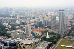 022-Singapur-City-7