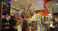 023-Dubai-Mall-2