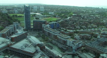 023-England-Portsmouth-1