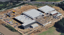 023-Melle-West-Solarlux-Baustelle-2