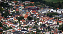 023-Melle-Zentrum