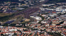 023-Osnabrück-Luftbild