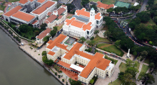 023-Singapur-Empress-2