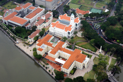 023-Singapur-Empress-2