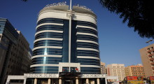 024-Dubai-Dhow-Palace-1