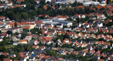 024-Melle-Zentrum