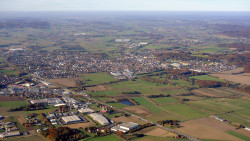 024-Melle-Übersicht