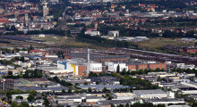024-Osnabrück-Luftbild