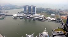 024-Singapur-Marina-Bay-2