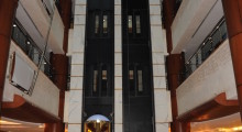 025-Dubai-Dhow-Palace-2