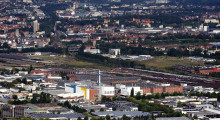 025-Osnabrück-Luftbild